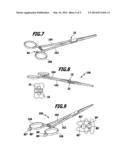 RFID TAG diagram and image