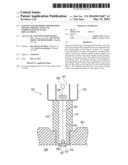 SYSTEMS AND METHODS FOR PROVIDING MOTION AMPLIFICATION AND COMPENSATION BY     FLUID DISPLACEMENT diagram and image