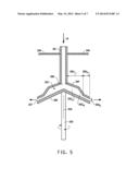 SYSTEM INCLUDING A COMBINED TANGENTIAL SHEAR HOMOGENIZING AND FLASHING     APPARATUS HAVING SINGLE OR DUAL EFFLUENT OUTLET(S) AND METHOD FOR FLASH     TREATING BIOMASS UTILIZING THE SAME diagram and image