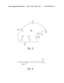 ATTACHMENT FOR ROTARY MATERIAL PROCESSING MACHINES diagram and image