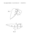 ATTACHMENT FOR ROTARY MATERIAL PROCESSING MACHINES diagram and image