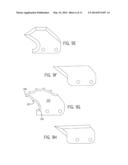 ATTACHMENT FOR ROTARY MATERIAL PROCESSING MACHINES diagram and image