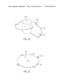 ATTACHMENT FOR ROTARY MATERIAL PROCESSING MACHINES diagram and image