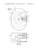 ATTACHMENT FOR ROTARY MATERIAL PROCESSING MACHINES diagram and image