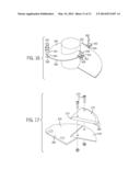 ATTACHMENT FOR ROTARY MATERIAL PROCESSING MACHINES diagram and image