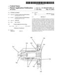 WINDER ASSEMBLY diagram and image