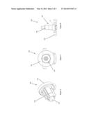 WINDER ASSEMBLY diagram and image