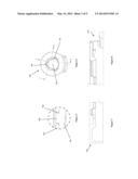 WINDER ASSEMBLY diagram and image