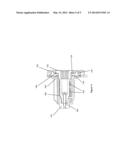 WINDER ASSEMBLY diagram and image