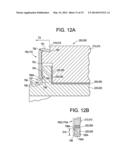 SEAL AND ELECTRICAL CONDUCTOR FOR LINED TRACK ROLLERS USED ON ACTUATION     SYSTEM FOR AIRCRAFT LIFT ASSISTING DEVICES diagram and image