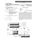 System and Method of Transforming Movement Authority Limits diagram and image