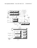 System and Method of Transforming Movement Authority Limits diagram and image