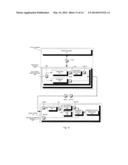 System and Method of Transforming Movement Authority Limits diagram and image