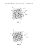 SOLID-STATE IMAGING DEVICE diagram and image