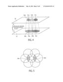 SOLID-STATE IMAGING DEVICE diagram and image