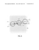 SOLID-STATE IMAGING DEVICE diagram and image