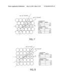 SOLID-STATE IMAGING DEVICE diagram and image