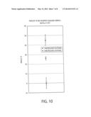 SOLID-STATE IMAGING DEVICE diagram and image