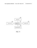 SOLID-STATE IMAGING DEVICE diagram and image