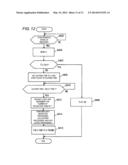 SENSOR SYSTEM diagram and image