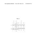 Illuminance and Proximity Sensor diagram and image