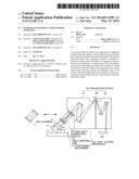 EXTREME ULTRAVIOLET LIGHT SOURCE APPARATUS diagram and image