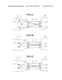 EXTREME ULTRAVIOLET LIGHT SOURCE APPARATUS diagram and image