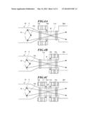 EXTREME ULTRAVIOLET LIGHT SOURCE APPARATUS diagram and image