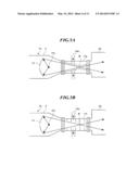 EXTREME ULTRAVIOLET LIGHT SOURCE APPARATUS diagram and image