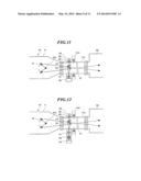 EXTREME ULTRAVIOLET LIGHT SOURCE APPARATUS diagram and image