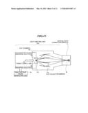 EXTREME ULTRAVIOLET LIGHT SOURCE APPARATUS diagram and image