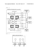 CHARGED PARTICLE BEAM APPARATUS diagram and image