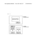 CHARGED PARTICLE BEAM APPARATUS diagram and image