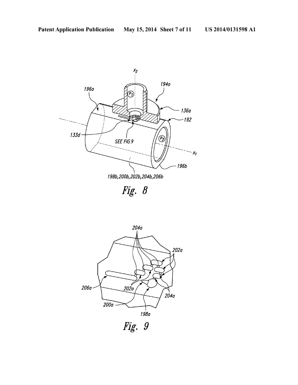 FLOW CONTROL VALVE - diagram, schematic, and image 08