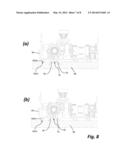 MAGNETICALLY ACTUATED VALVE diagram and image