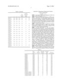 PIEZOELECTRIC MATERIAL diagram and image