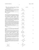 CONJUGATED POLYMERS diagram and image