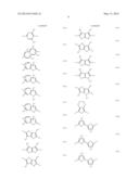 CONJUGATED POLYMERS diagram and image