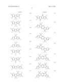 CONJUGATED POLYMERS diagram and image