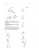 CONJUGATED POLYMERS diagram and image