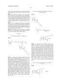 CONJUGATED POLYMERS diagram and image