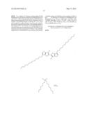 CONJUGATED POLYMERS diagram and image