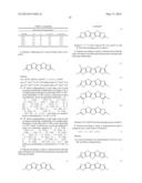 CONJUGATED POLYMERS diagram and image