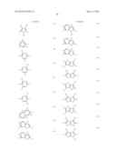 CONJUGATED POLYMERS diagram and image