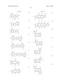 CONJUGATED POLYMERS diagram and image