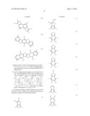 CONJUGATED POLYMERS diagram and image