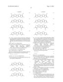 CONJUGATED POLYMERS diagram and image