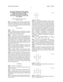 POLYMER COMPOSITION FOR LITHIUM SECONDARY BATTERY, ELECTRODE FOR LITHIUM     SECONDARY BATTERY INCLUDING THE SAME, AND LITHIUM SECONDARY BATTERY     INCLUDING THE ELECTRODE diagram and image