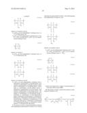 POLYMER COMPOSITION FOR LITHIUM SECONDARY BATTERY, ELECTRODE FOR LITHIUM     SECONDARY BATTERY INCLUDING THE SAME, AND LITHIUM SECONDARY BATTERY     INCLUDING THE ELECTRODE diagram and image