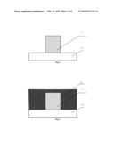 METHOD FOR MANUFACTURING THIN FILM TRANSISTOR, AND THIN FILM TRANSISTOR     THEREOF diagram and image